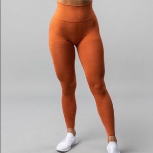 Alpalete Halo Leggings